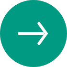green circle with arrow icon