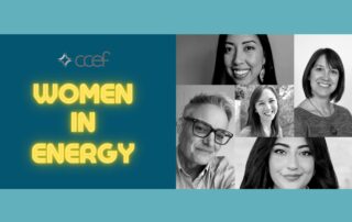 Celebrating-Women-in-Energy