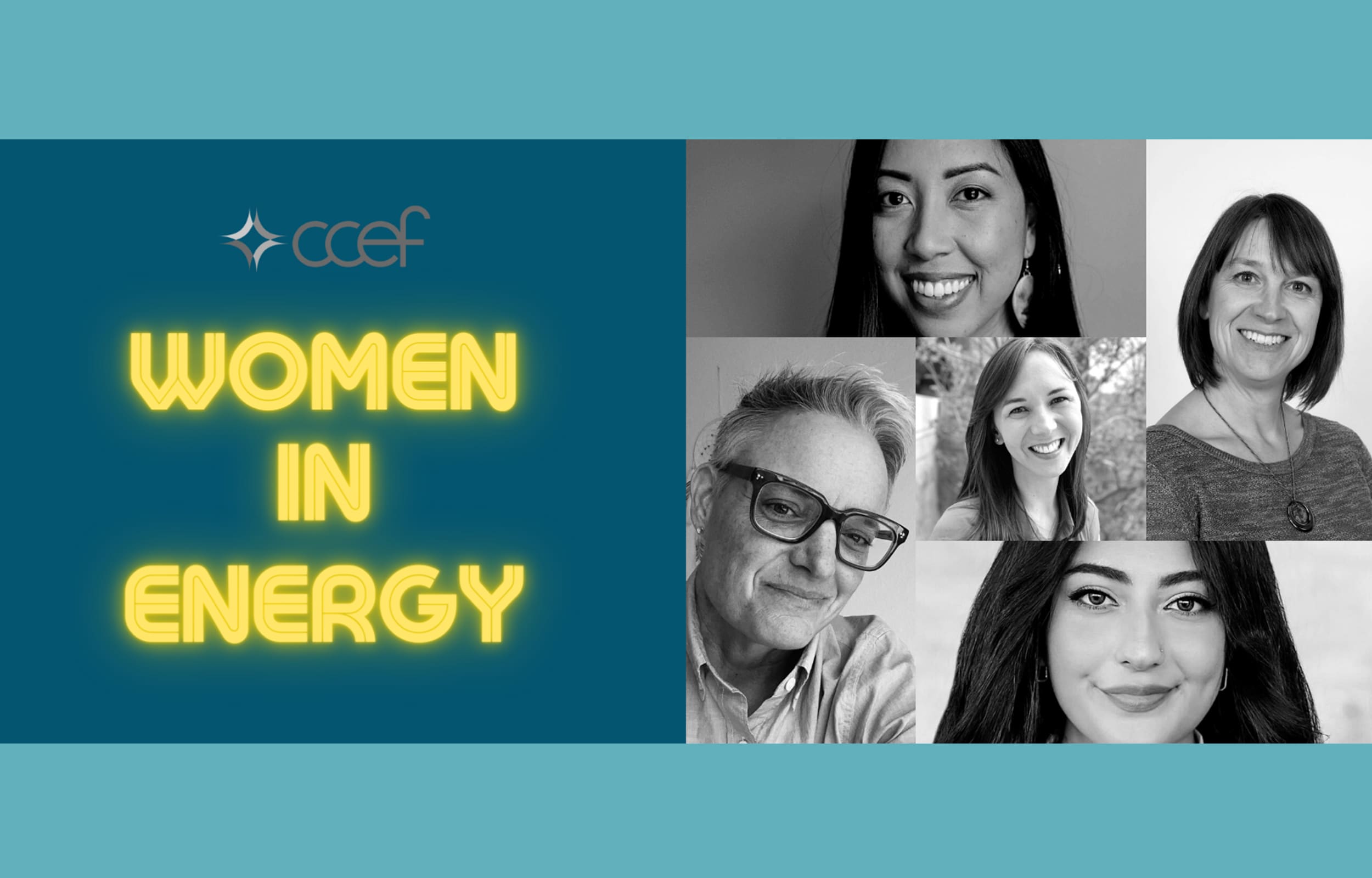 Celebrating-Women-in-Energy