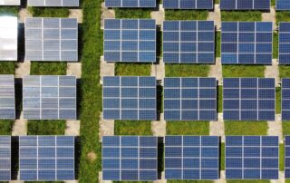 All-About-Solar-Panels