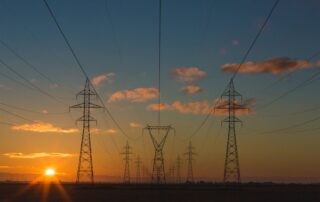 Power-Grid-Stability-and-Renewable-Energy