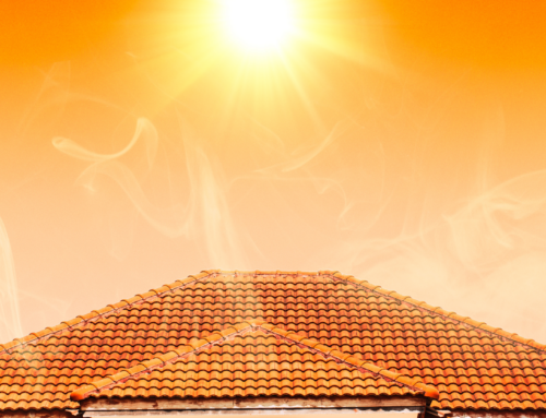 Tips to Beat the Heat this Summer: 5 Energy-Saving Tips to Keep Your Home Cool