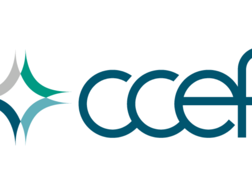 Press Release: CCEF Board of Directors Welcomes Three New Members