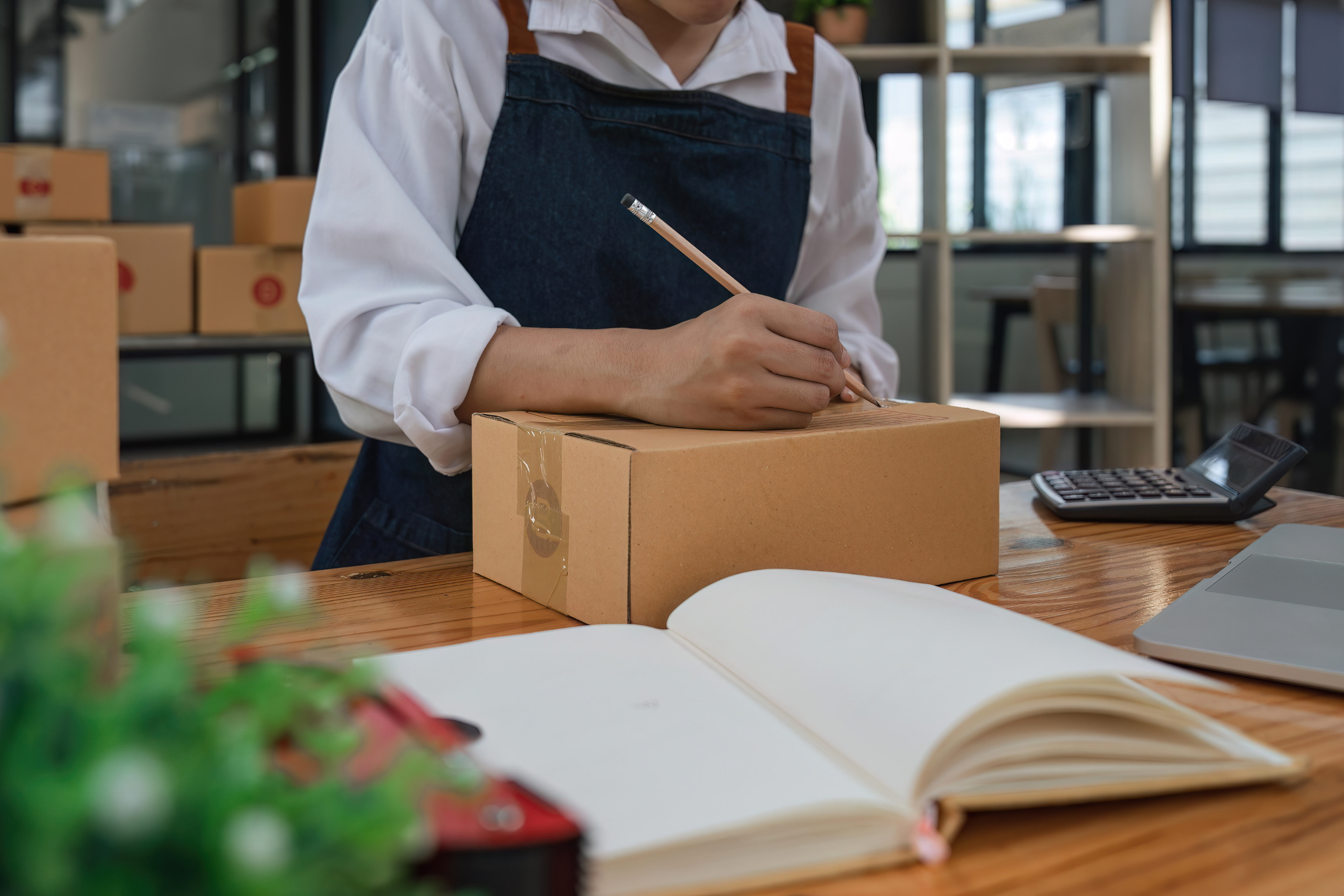 Integrating Sustainable Business Practices Can Improve Your Bottom Line