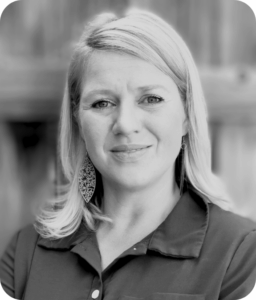 Elizabeth Tice