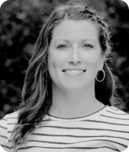 Julia Kerrigan