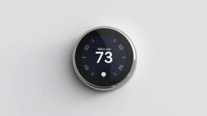 Thermostat
