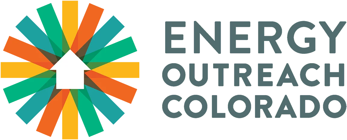 eoc logo