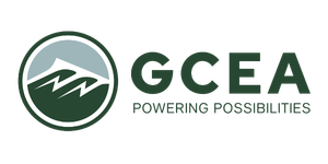 GCEA logo