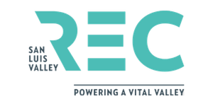 SLVREC logo