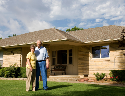 The Denver Foundation Invests in Collective Clean Energy Fund to Expand Accessible Home Energy Program